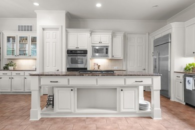 Welcome Home! Nestled on a corner lot in the sought-after - photo 13