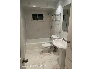Spacious two-family high ranch situated on an oversized corner - photo 13