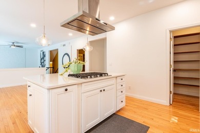 Enjoy the golf course community living in this beautiful - photo 14