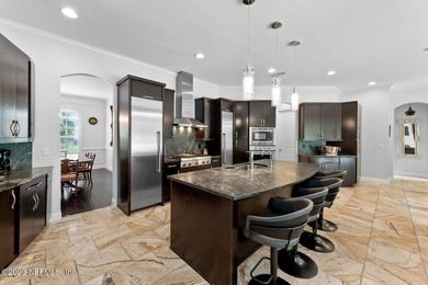 Motivated price reduction of $50K.OPEN HOUSE 7/18/2026.POOL - photo 14
