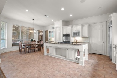 Welcome Home! Nestled on a corner lot in the sought-after - photo 14
