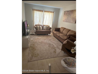 Spacious two-family high ranch situated on an oversized corner - photo 14