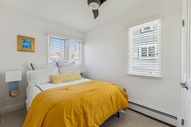 Charming two-story single-family home featuring 5 bedrooms and 3 - photo 15