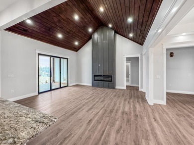 Experience premier lakeside living in this stunning new - photo 15