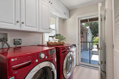 Willow Glen Charmer located on a peaceful street close to - photo 15