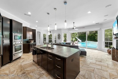 Motivated price reduction of $50K.OPEN HOUSE 7/18/2026.POOL - photo 15