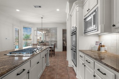 Welcome Home! Nestled on a corner lot in the sought-after - photo 15
