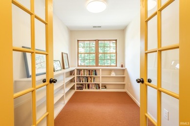 Enjoy the golf course community living in this beautiful - photo 16