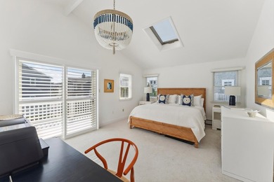 Charming two-story single-family home featuring 5 bedrooms and 3 - photo 16