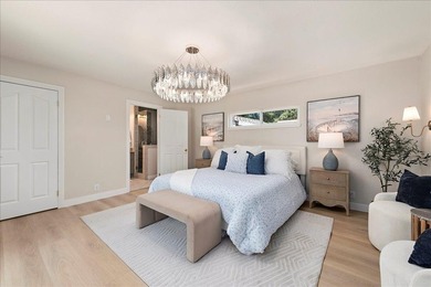 Willow Glen Charmer located on a peaceful street close to - photo 16