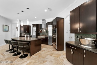 Motivated price reduction of $50K.OPEN HOUSE 7/18/2026.POOL - photo 16