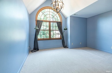 Enjoy the golf course community living in this beautiful - photo 17