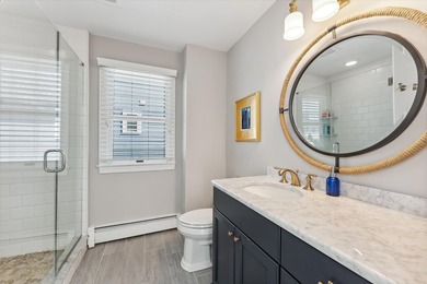 Charming two-story single-family home featuring 5 bedrooms and 3 - photo 17