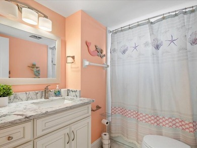 Rarely Available Waterfront Front Condo with Deeded Boat Lift - photo 17
