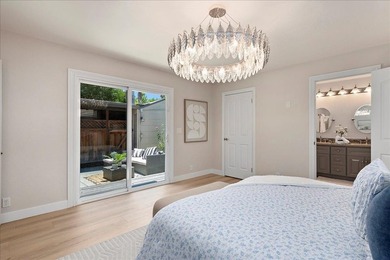 Willow Glen Charmer located on a peaceful street close to - photo 17