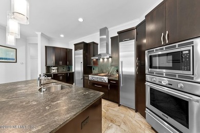 Motivated price reduction of $50K.OPEN HOUSE 7/18/2026.POOL - photo 17