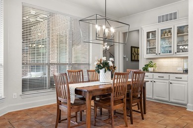 Welcome Home! Nestled on a corner lot in the sought-after - photo 17