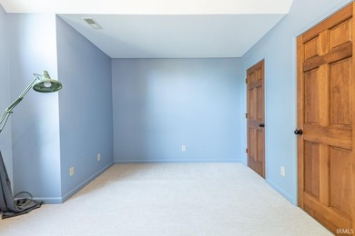 Enjoy the golf course community living in this beautiful - photo 18