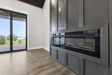 Experience premier lakeside living in this stunning new - photo 18