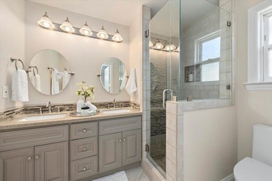 Willow Glen Charmer located on a peaceful street close to - photo 18