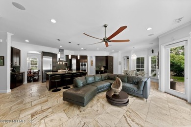 Motivated price reduction of $50K.OPEN HOUSE 7/18/2026.POOL - photo 18