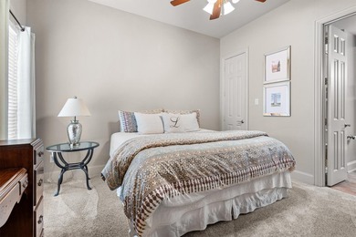 Welcome Home! Nestled on a corner lot in the sought-after - photo 18