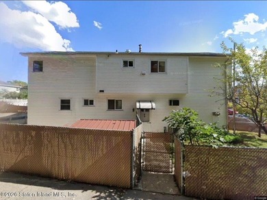Spacious two-family high ranch situated on an oversized corner - photo 18
