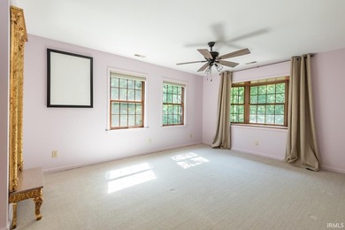 Enjoy the golf course community living in this beautiful - photo 19