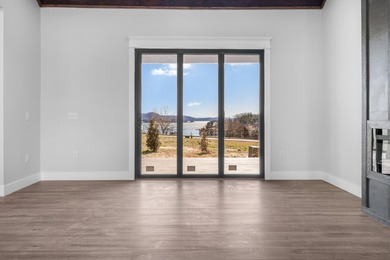 Experience premier lakeside living in this stunning new - photo 19