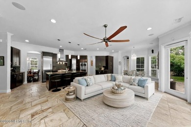 Motivated price reduction of $50K.OPEN HOUSE 7/18/2026.POOL - photo 19