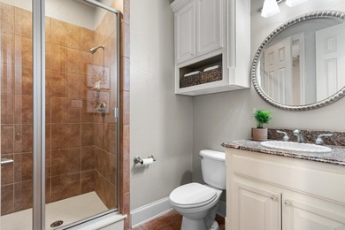 Welcome Home! Nestled on a corner lot in the sought-after - photo 19
