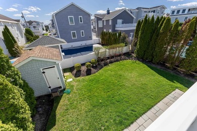 Charming two-story single-family home featuring 5 bedrooms and 3 - photo 20