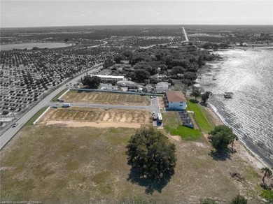 Like-New Luxury Lakefront Townhome - 4BR / 3.5BA / 3 Levels - - photo 20
