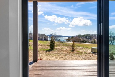 Experience premier lakeside living in this stunning new - photo 20