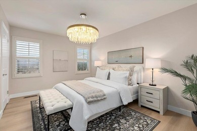 Willow Glen Charmer located on a peaceful street close to - photo 20