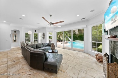 Motivated price reduction of $50K.OPEN HOUSE 7/18/2026.POOL - photo 20