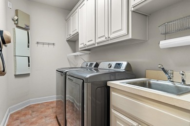 Welcome Home! Nestled on a corner lot in the sought-after - photo 20