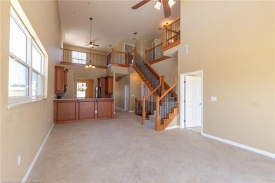 Like-New Luxury Lakefront Townhome - 4BR / 3.5BA / 3 Levels - - photo 21