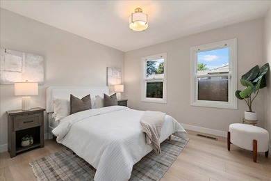 Willow Glen Charmer located on a peaceful street close to - photo 21