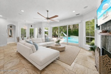 Motivated price reduction of $50K.OPEN HOUSE 7/18/2026.POOL - photo 21