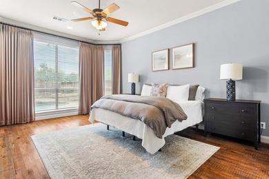 Welcome Home! Nestled on a corner lot in the sought-after - photo 21