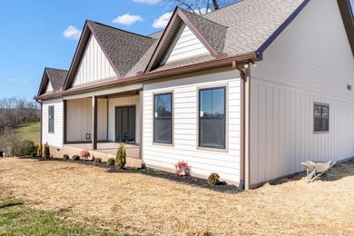 Experience premier lakeside living in this stunning new - photo 22
