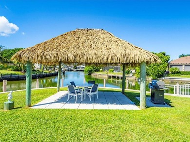 Rarely Available Waterfront Front Condo with Deeded Boat Lift - photo 22