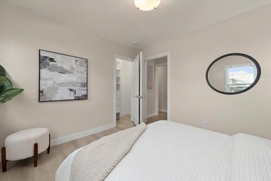 Willow Glen Charmer located on a peaceful street close to - photo 22