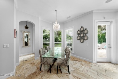 Motivated price reduction of $50K.OPEN HOUSE 7/18/2026.POOL - photo 22