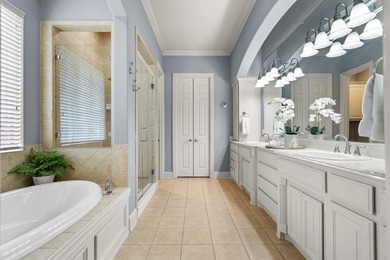 Welcome Home! Nestled on a corner lot in the sought-after - photo 22