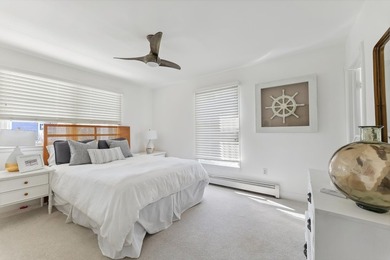 Charming two-story single-family home featuring 5 bedrooms and 3 - photo 23