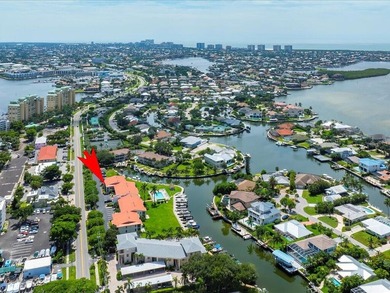 Rarely Available Waterfront Front Condo with Deeded Boat Lift - photo 23