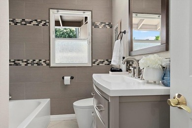 Willow Glen Charmer located on a peaceful street close to - photo 23