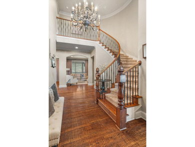 Welcome Home! Nestled on a corner lot in the sought-after - photo 23